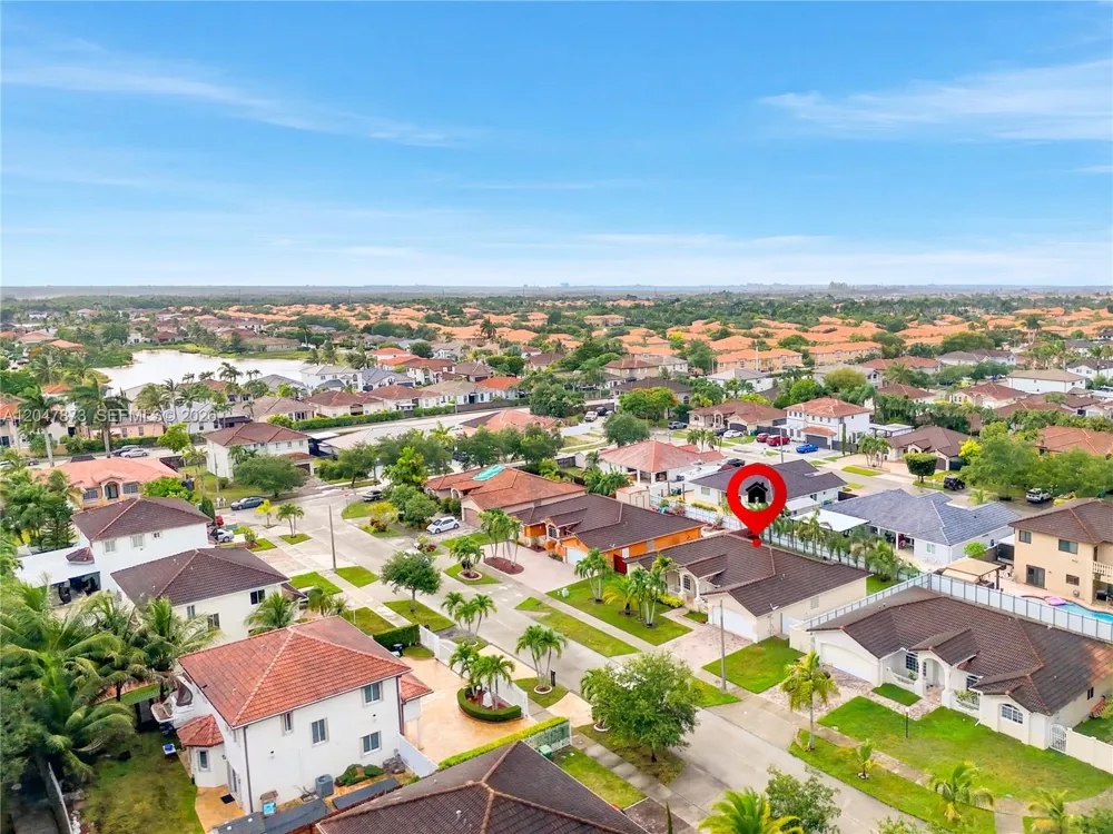 15059 SW 33rd Ter Miami, FL 33185