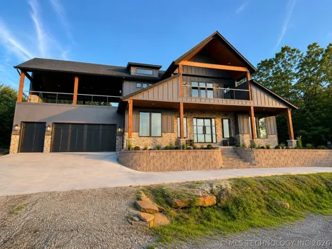 125 Heritage Lane