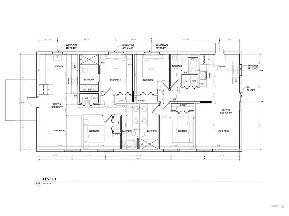 20 Cullipher Street #8 Saluda, NC 28773