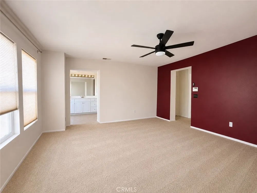 13116 Sunnyvale Court Hesperia, CA 92344