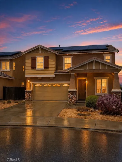 13116 Sunnyvale Court