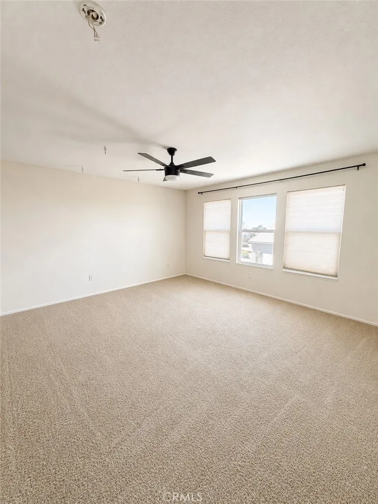 13116 Sunnyvale Court Hesperia, CA 92344
