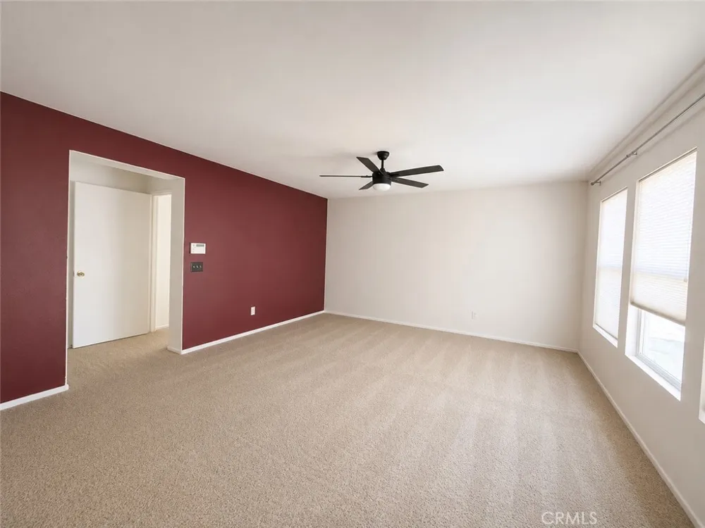 13116 Sunnyvale Court Hesperia, CA 92344
