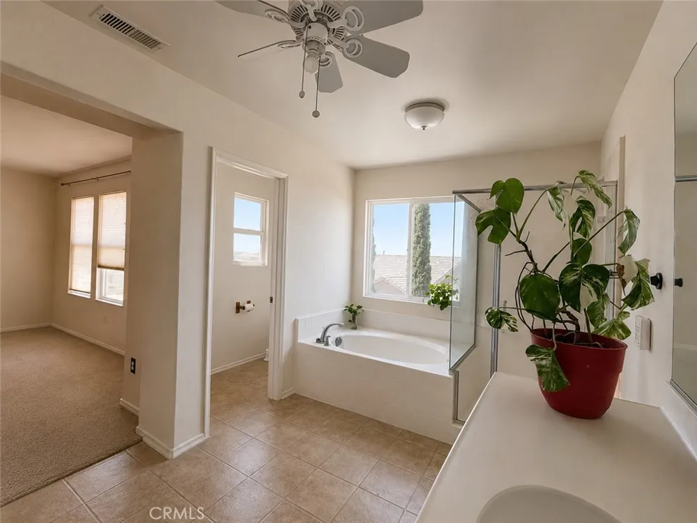 13116 Sunnyvale Court Hesperia, CA 92344