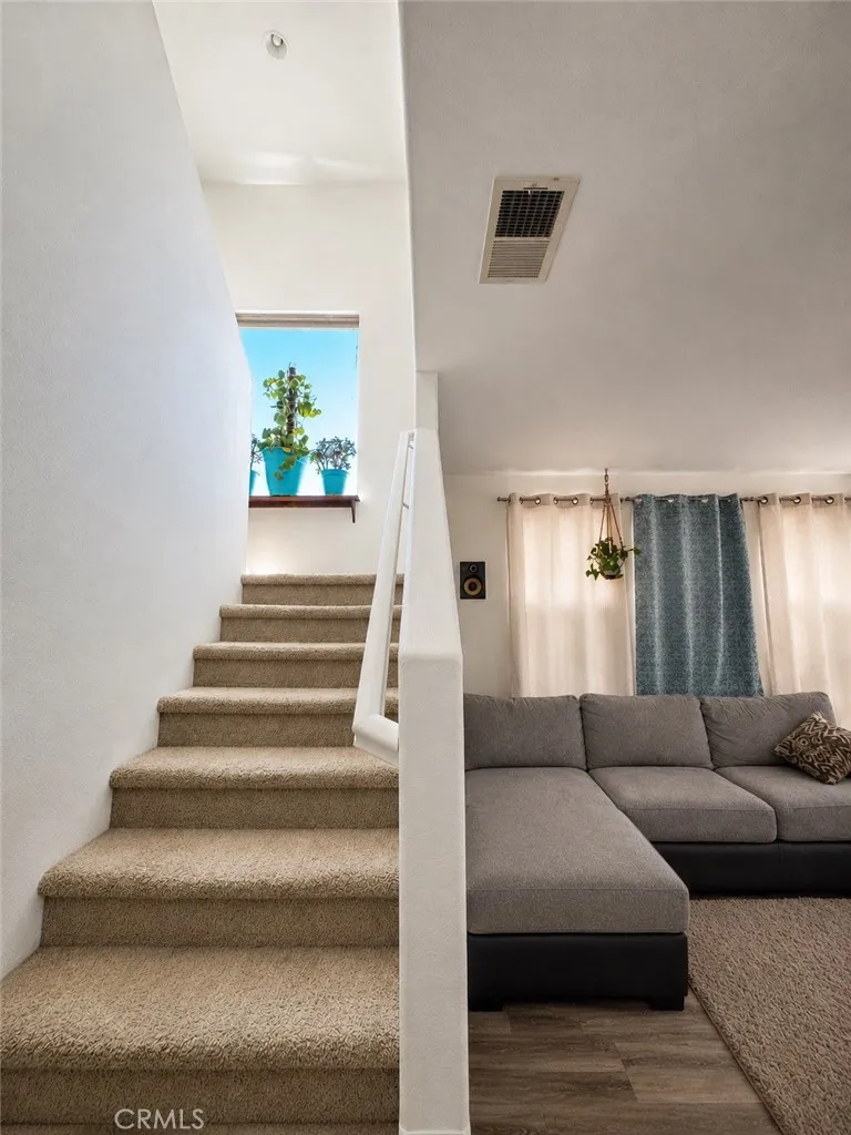 13116 Sunnyvale Court Hesperia, CA 92344