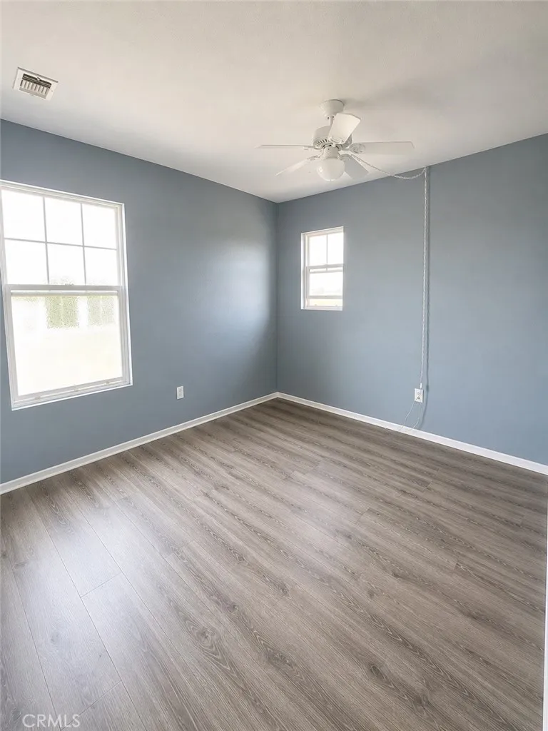 13116 Sunnyvale Court Hesperia, CA 92344