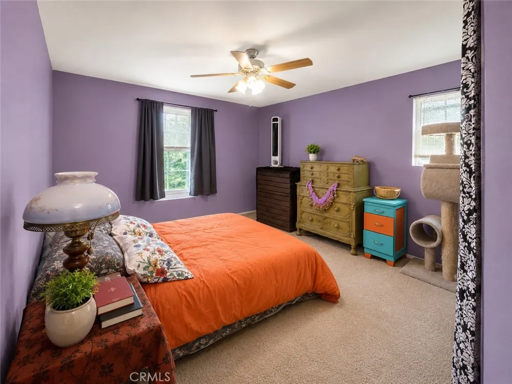 13116 Sunnyvale Court Hesperia, CA 92344