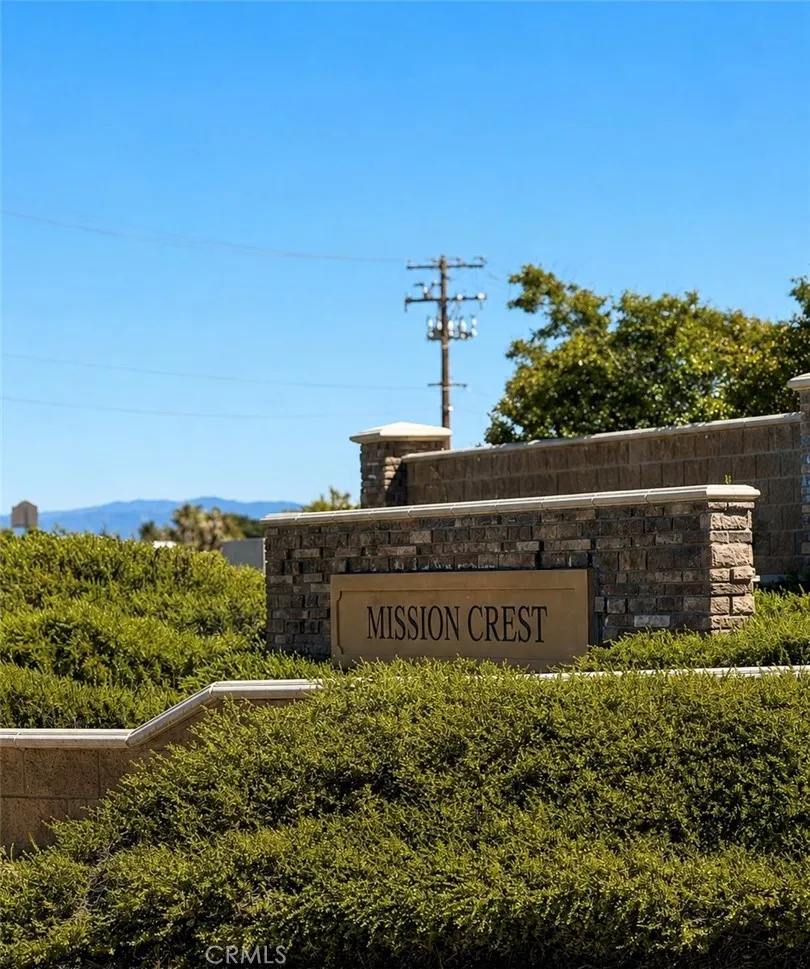 13116 Sunnyvale Court Hesperia, CA 92344