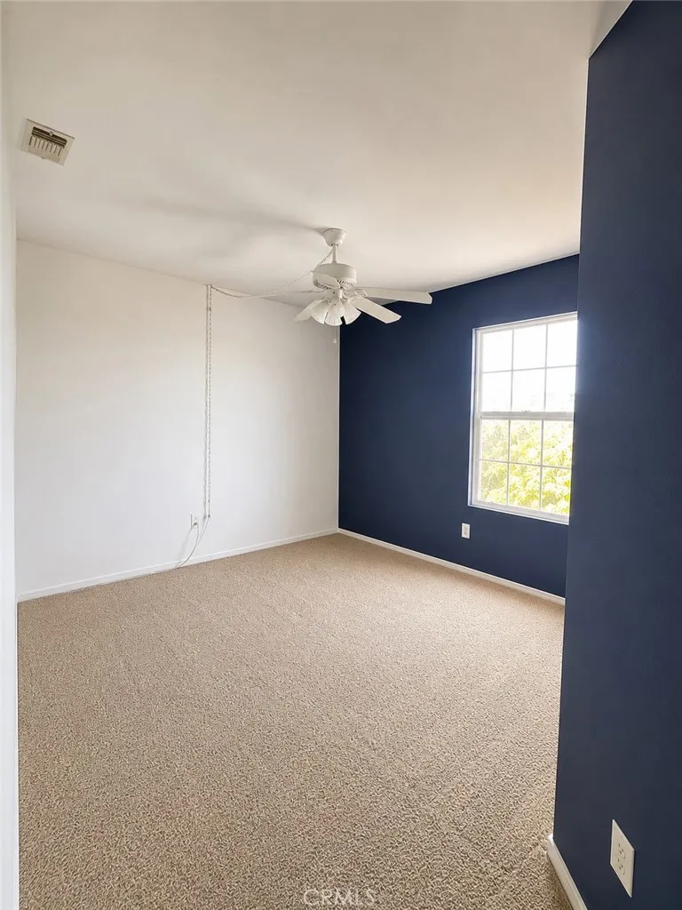 13116 Sunnyvale Court Hesperia, CA 92344