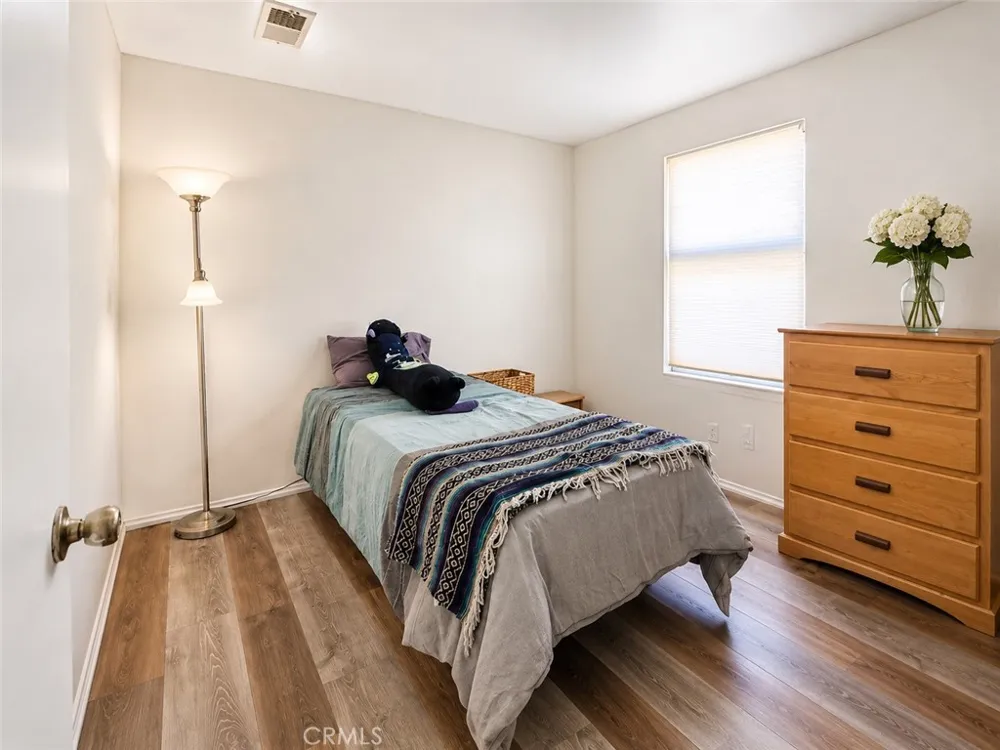 13116 Sunnyvale Court Hesperia, CA 92344