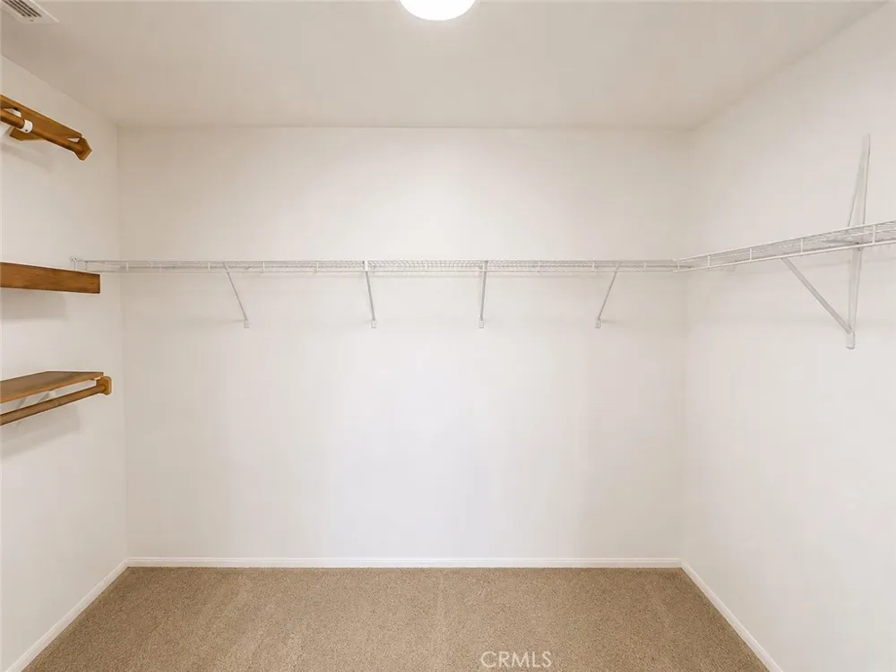 13116 Sunnyvale Court Hesperia, CA 92344