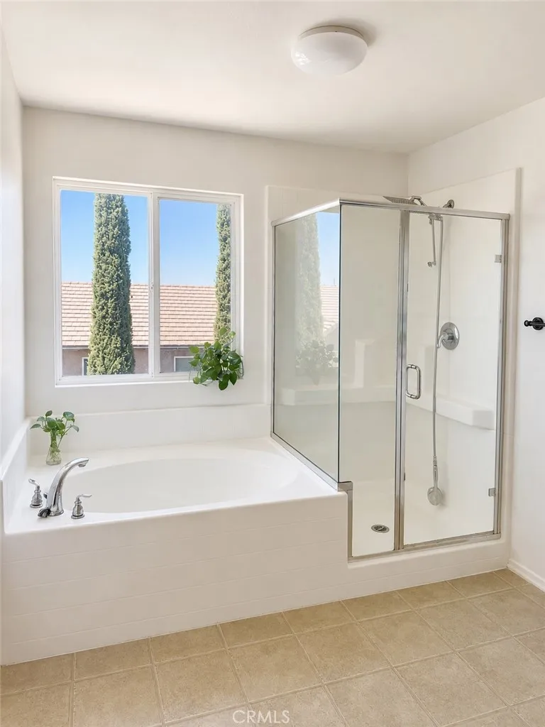 13116 Sunnyvale Court Hesperia, CA 92344