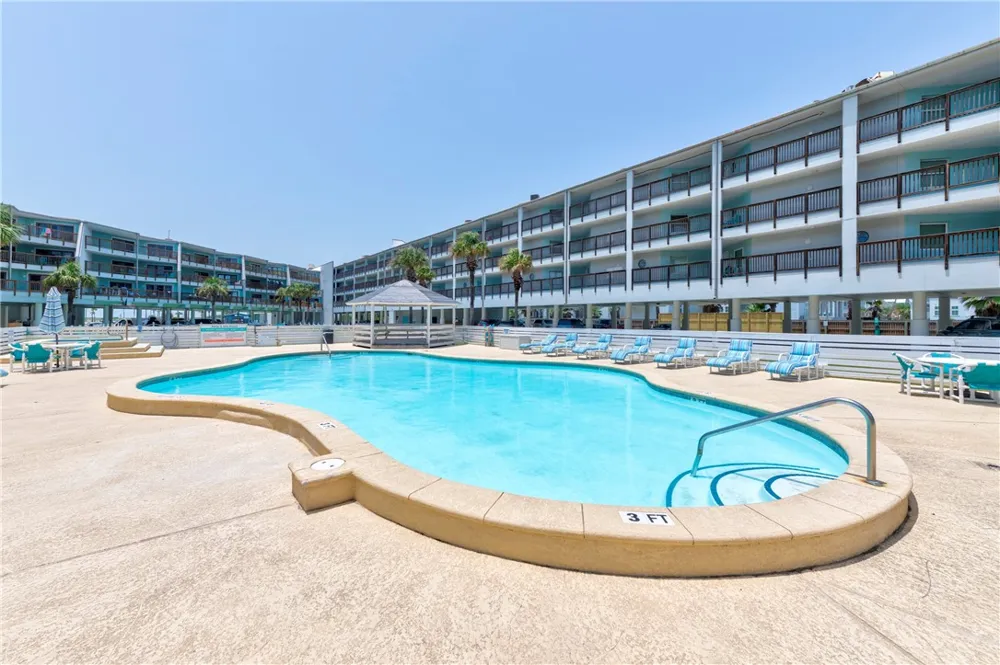 5973 State Highway 361 #210 Port Aransas, TX 78373