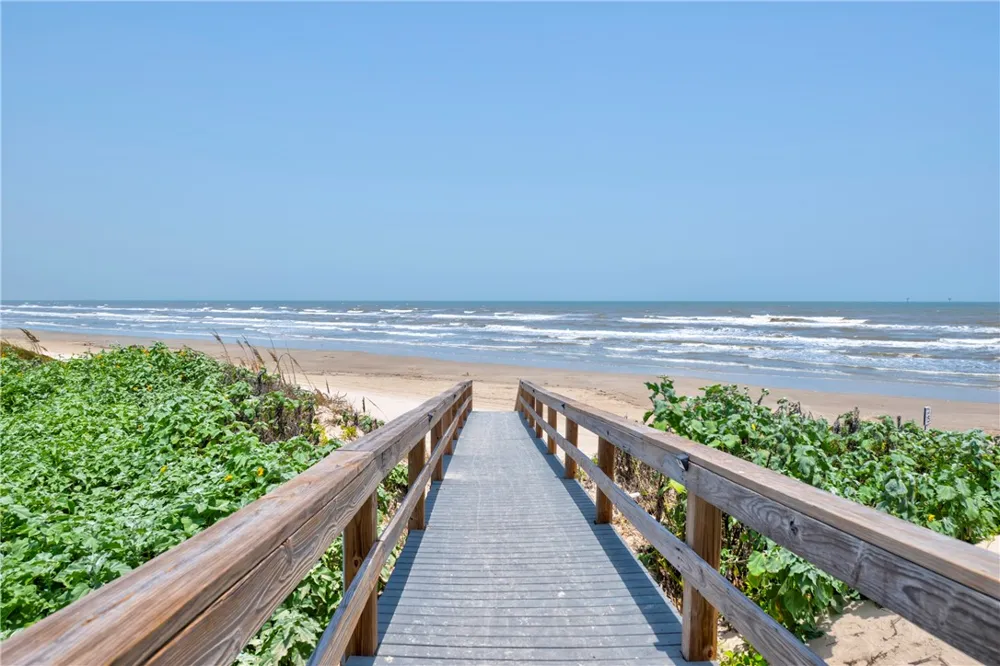 5973 State Highway 361 #210 Port Aransas, TX 78373