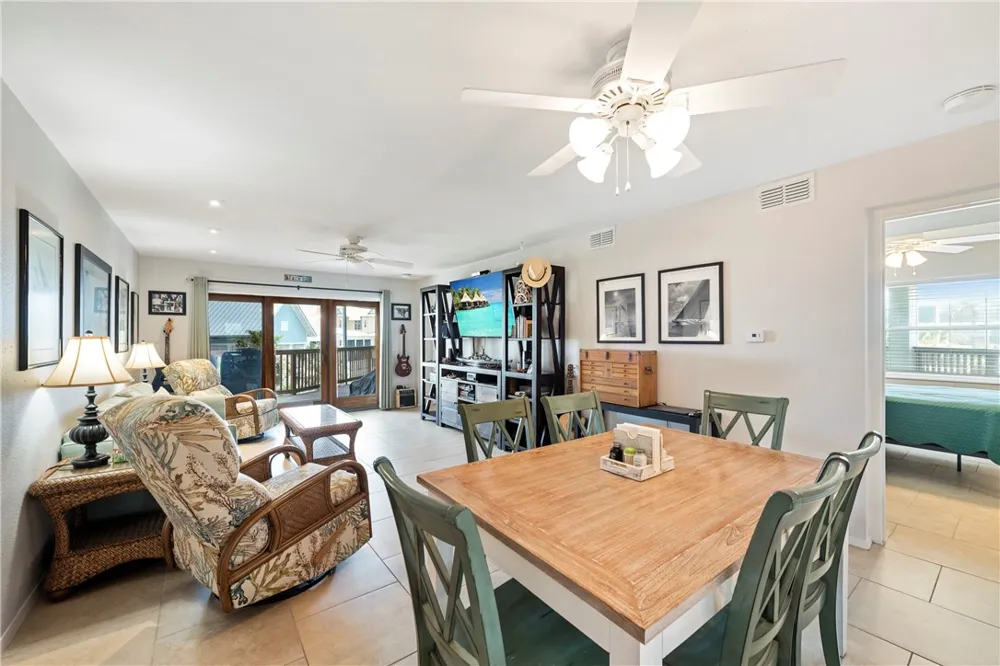 5973 State Highway 361 #210 Port Aransas, TX 78373