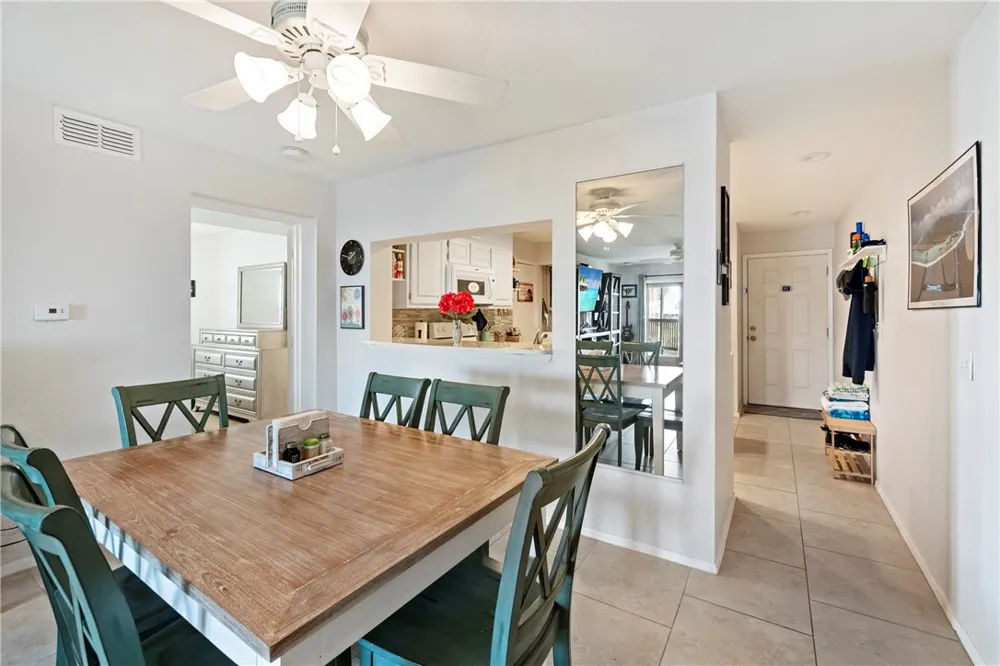 5973 State Highway 361 #210 Port Aransas, TX 78373