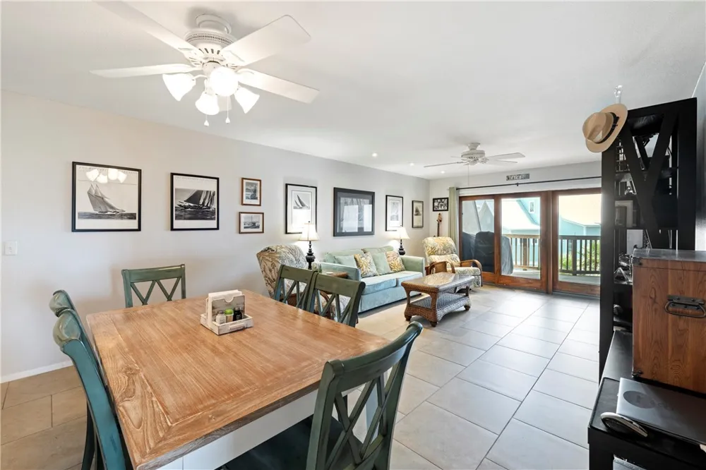 5973 State Highway 361 #210 Port Aransas, TX 78373
