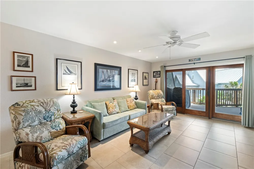 5973 State Highway 361 #210 Port Aransas, TX 78373