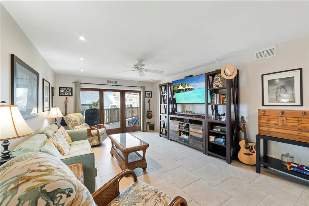 5973 State Highway 361 #210 Port Aransas, TX 78373