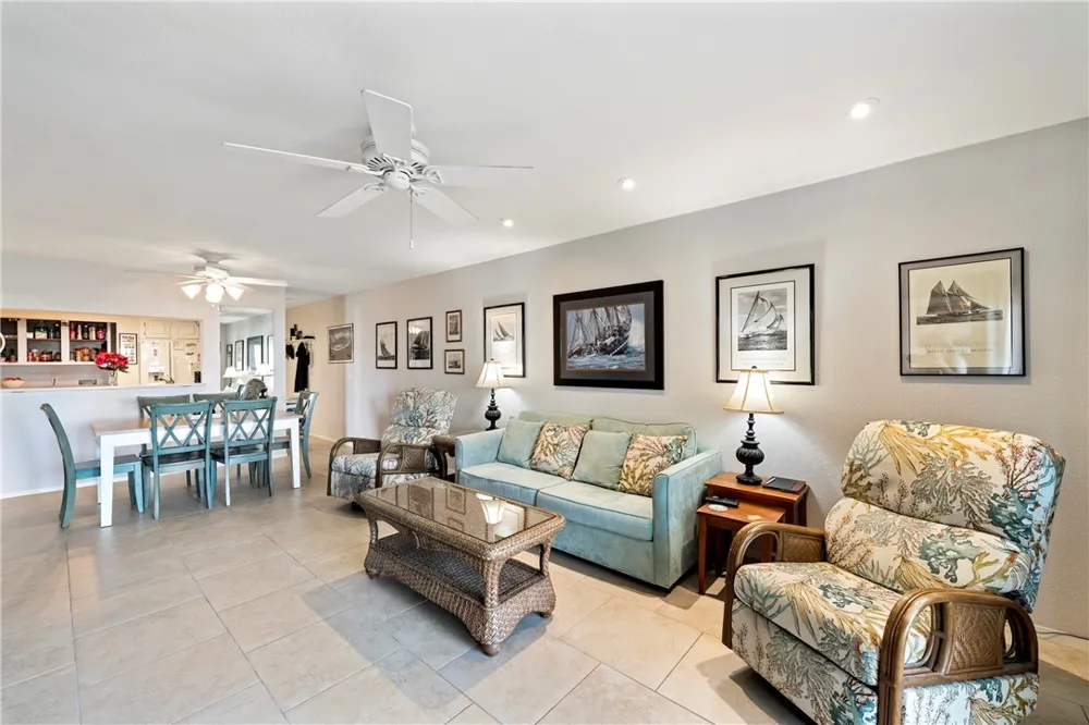 5973 State Highway 361 #210 Port Aransas, TX 78373