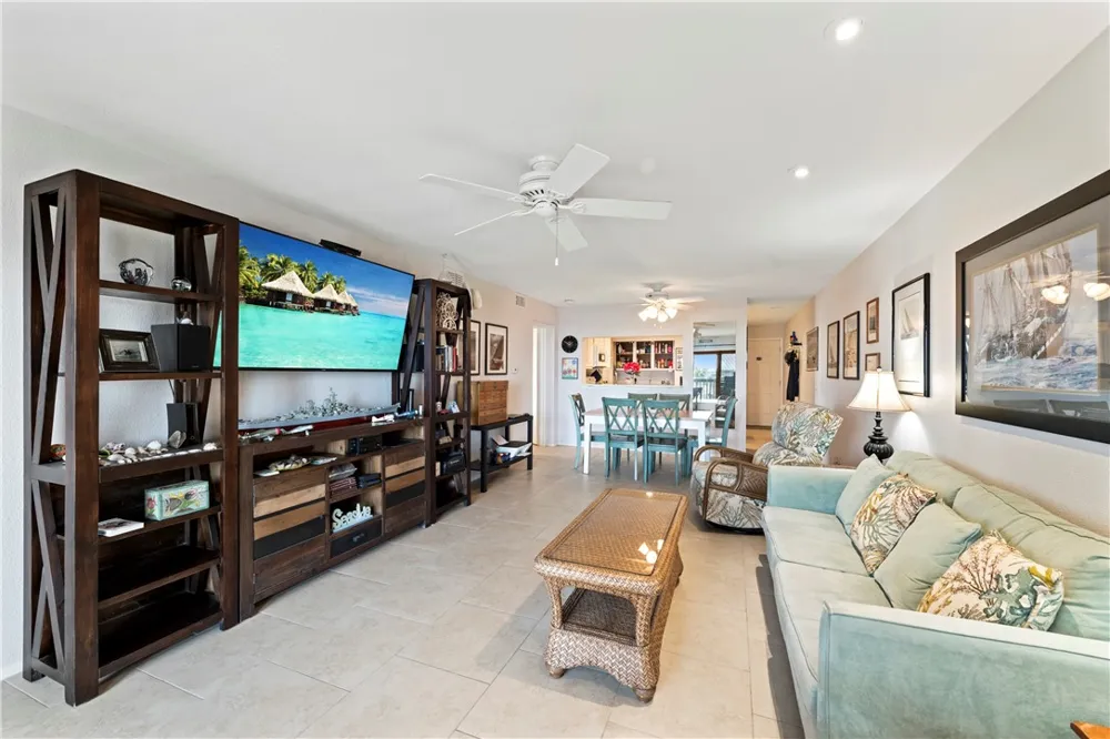 5973 State Highway 361 #210 Port Aransas, TX 78373