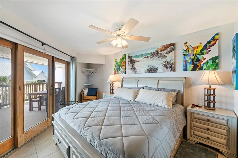 5973 State Highway 361 #210 Port Aransas, TX 78373