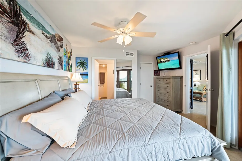 5973 State Highway 361 #210 Port Aransas, TX 78373
