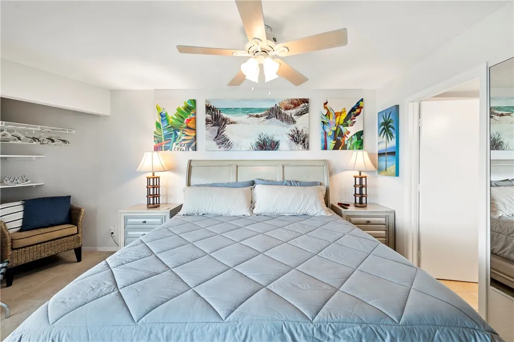 5973 State Highway 361 #210 Port Aransas, TX 78373