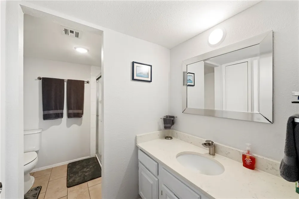 5973 State Highway 361 #210 Port Aransas, TX 78373