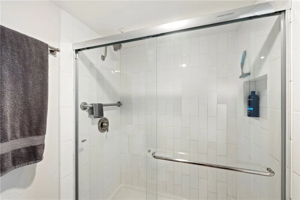 5973 State Highway 361 #210 Port Aransas, TX 78373