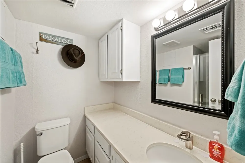 5973 State Highway 361 #210 Port Aransas, TX 78373
