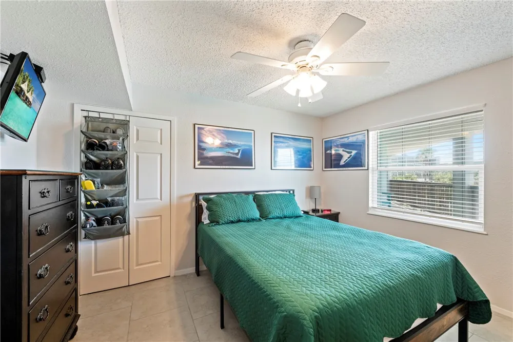 5973 State Highway 361 #210 Port Aransas, TX 78373