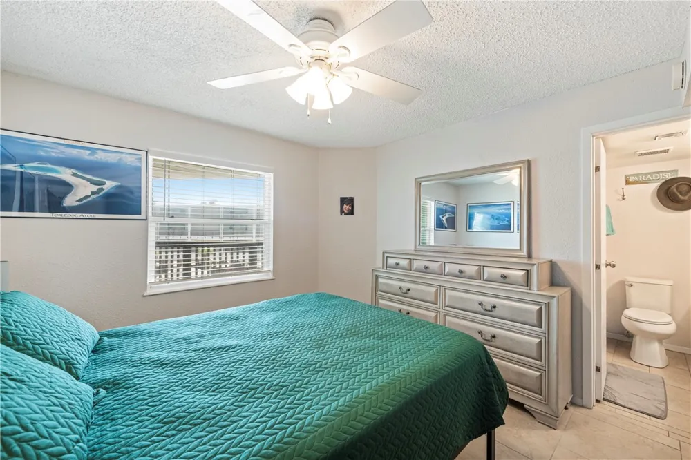 5973 State Highway 361 #210 Port Aransas, TX 78373