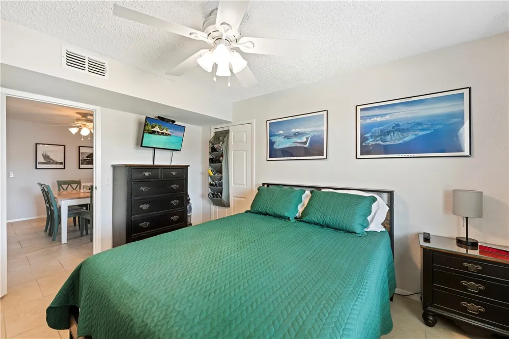 5973 State Highway 361 #210 Port Aransas, TX 78373