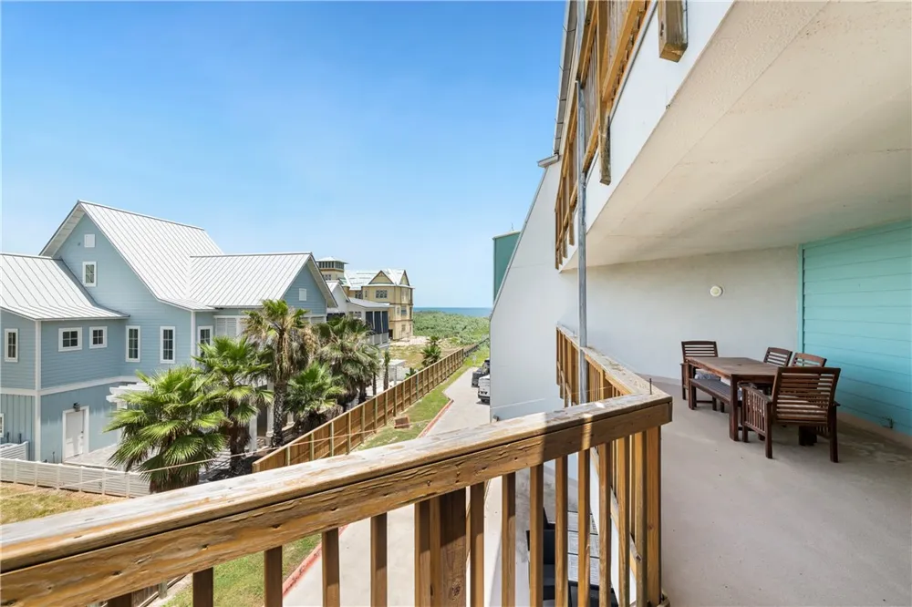 5973 State Highway 361 #210 Port Aransas, TX 78373