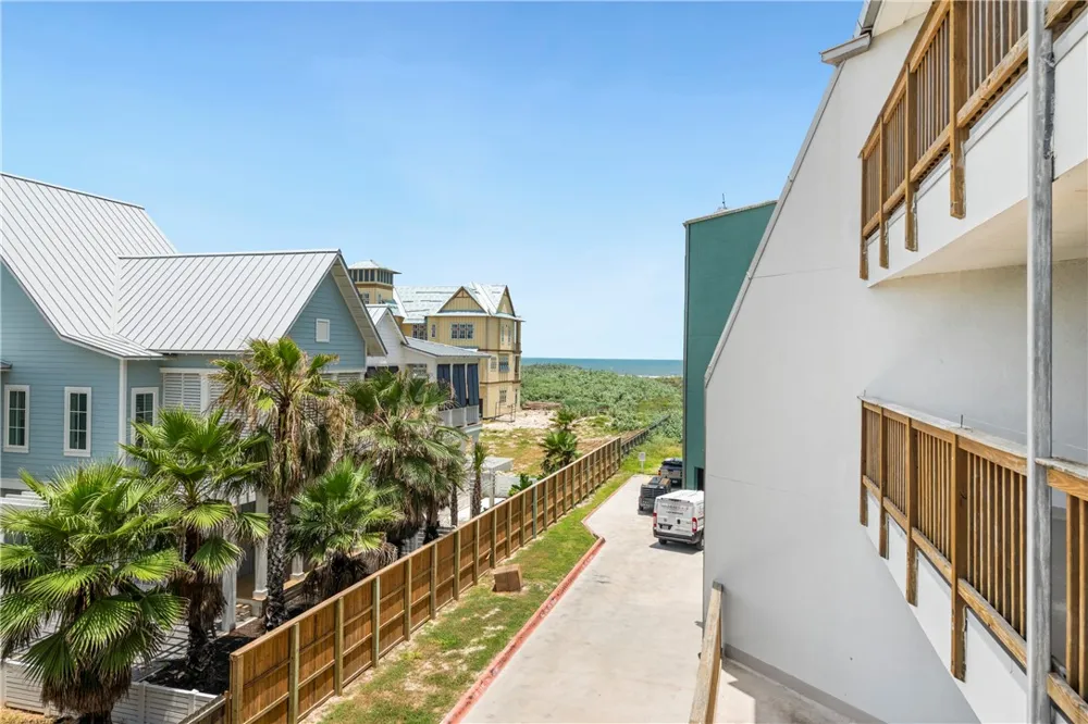 5973 State Highway 361 #210 Port Aransas, TX 78373