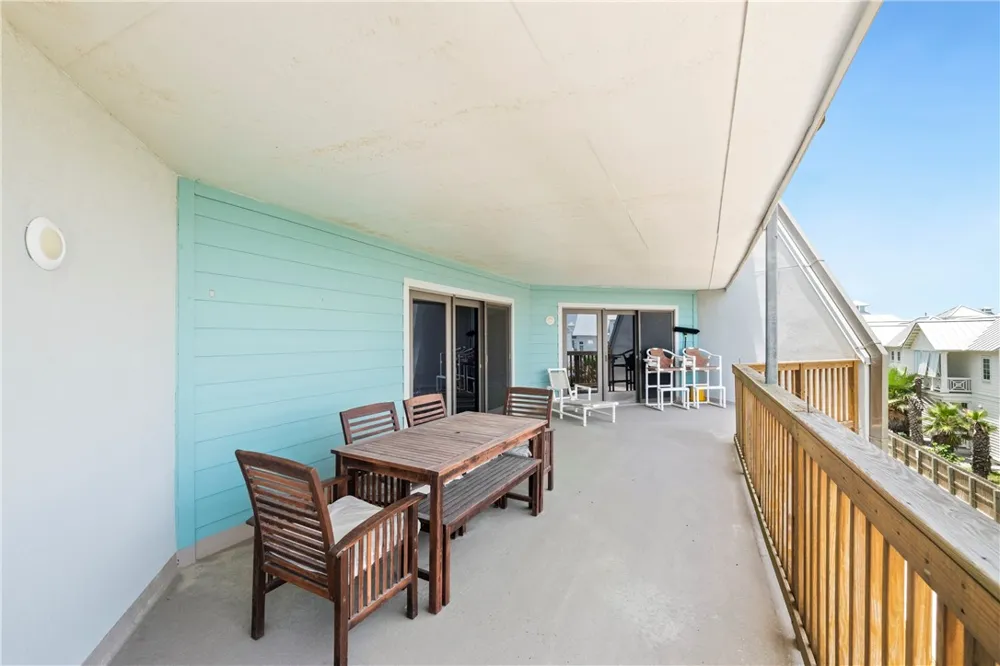 5973 State Highway 361 #210 Port Aransas, TX 78373