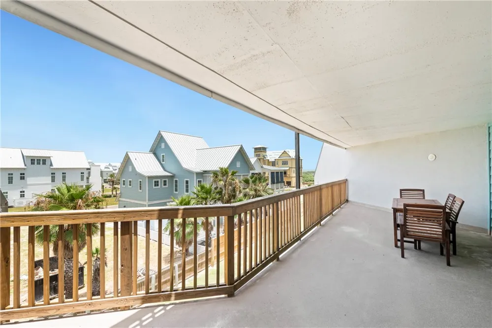 5973 State Highway 361 #210 Port Aransas, TX 78373