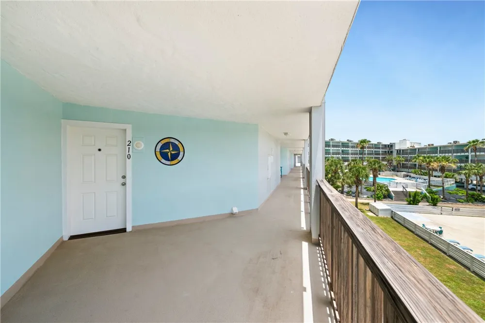5973 State Highway 361 #210 Port Aransas, TX 78373