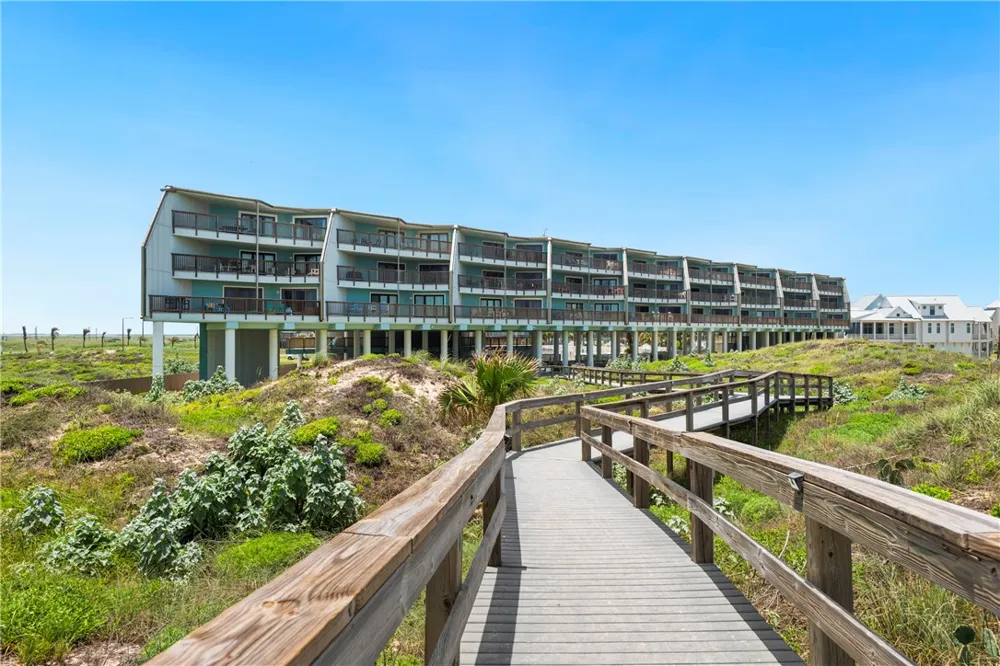 5973 State Highway 361 #210 Port Aransas, TX 78373