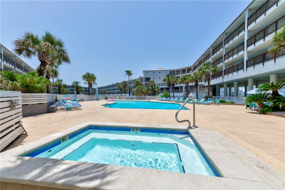 5973 State Highway 361 #210 Port Aransas, TX 78373