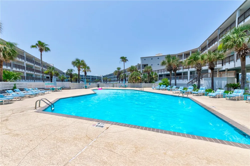 5973 State Highway 361 #210 Port Aransas, TX 78373