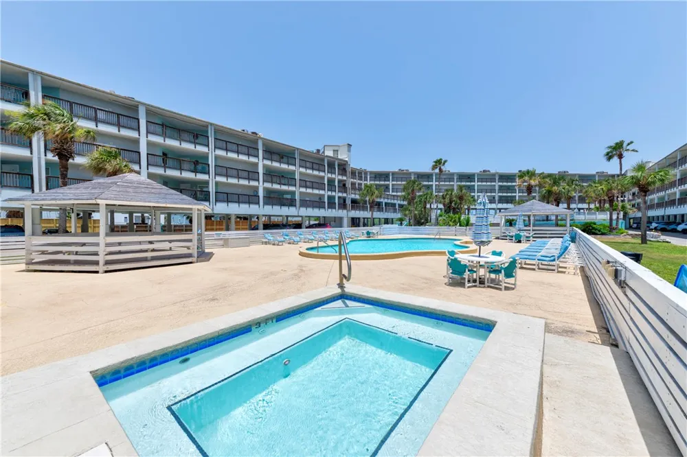 5973 State Highway 361 #210 Port Aransas, TX 78373