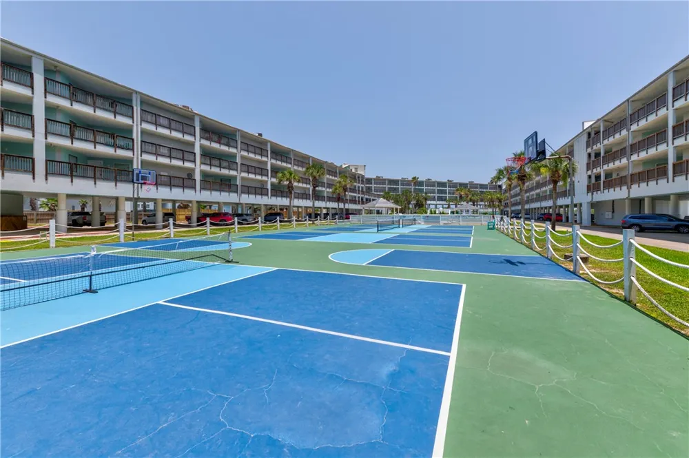 5973 State Highway 361 #210 Port Aransas, TX 78373