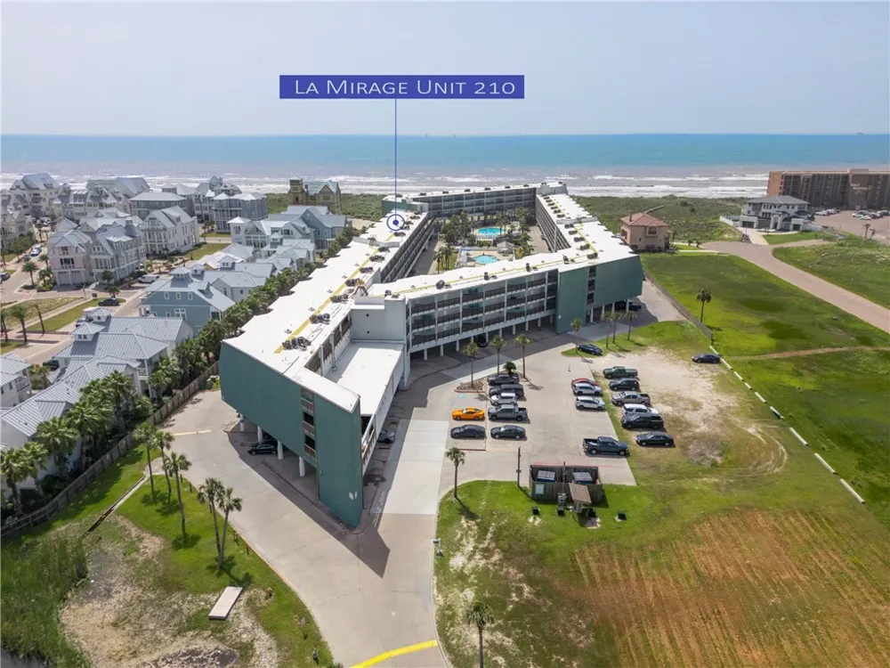 5973 State Highway 361 #210 Port Aransas, TX 78373