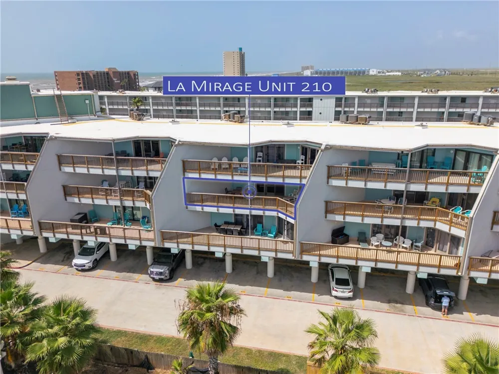 5973 State Highway 361 #210 Port Aransas, TX 78373