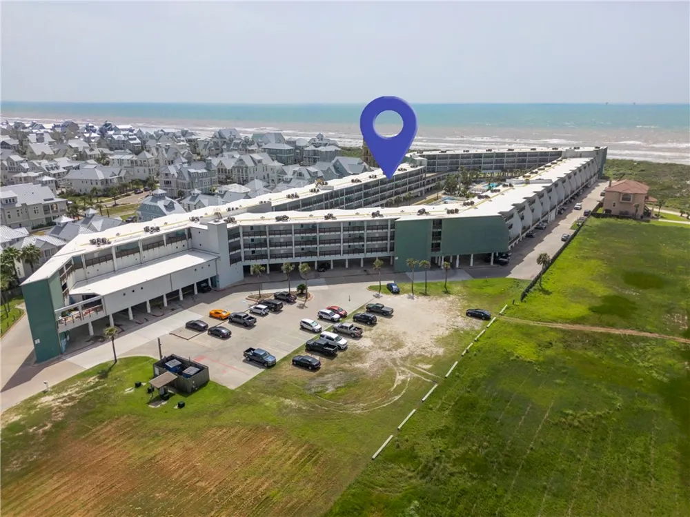 5973 State Highway 361 #210 Port Aransas, TX 78373