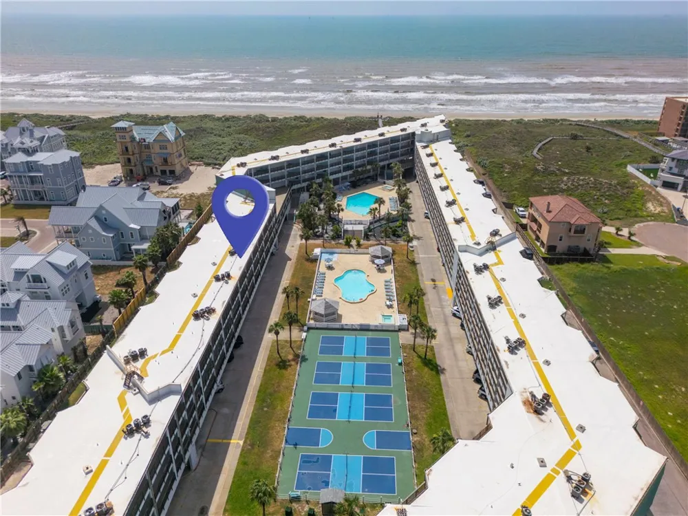 5973 State Highway 361 #210 Port Aransas, TX 78373
