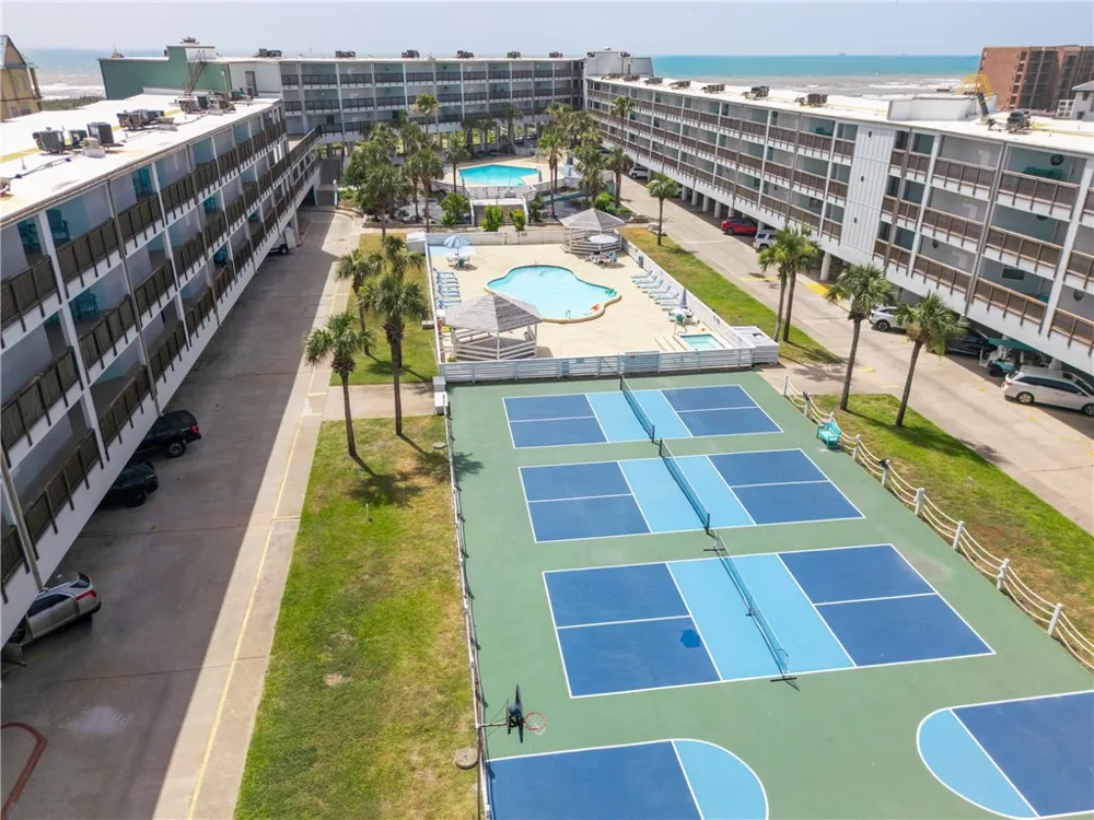 5973 State Highway 361 #210 Port Aransas, TX 78373