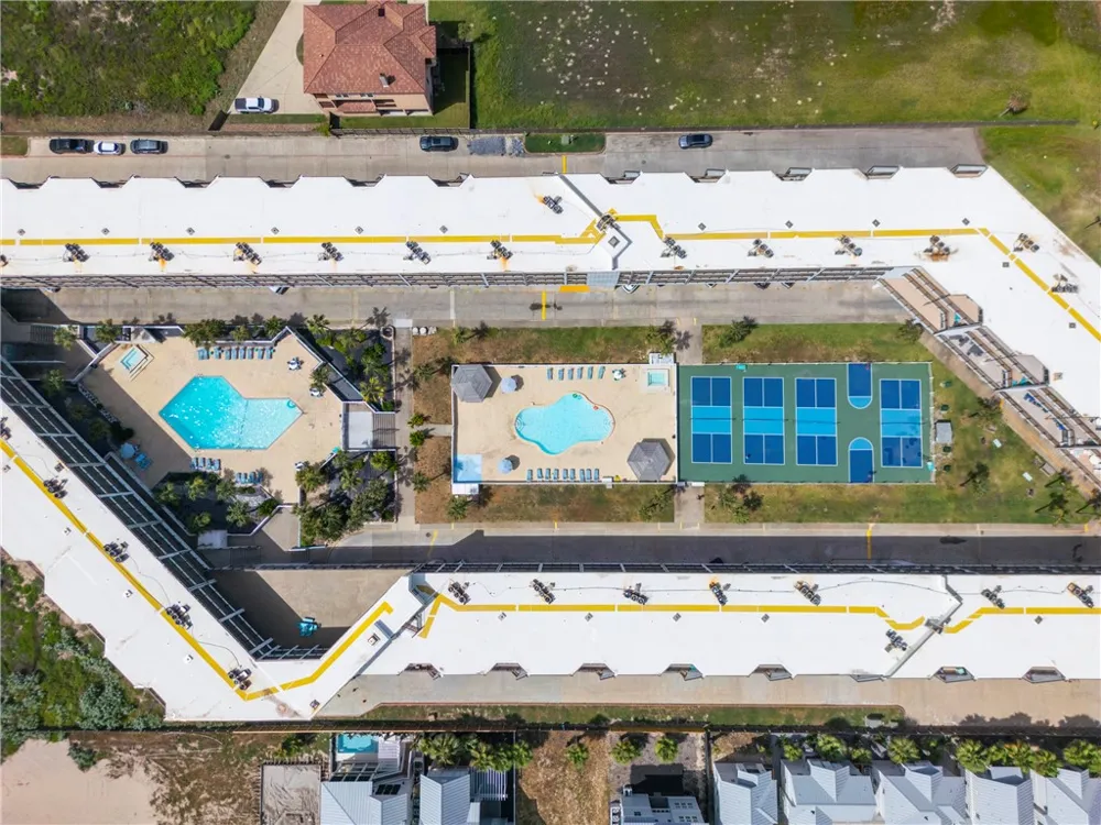 5973 State Highway 361 #210 Port Aransas, TX 78373